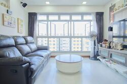 Blk 326D Anchorvale Horizon (Sengkang), HDB 4 Rooms #583838311